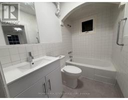 6 Kelso Street, Hamilton, ON L9A1C6 Photo 7