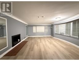 6 Kelso Street, Hamilton, ON L9A1C6 Photo 8