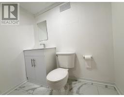6 Kelso Street, Hamilton, ON L9A1C6 Photo 9