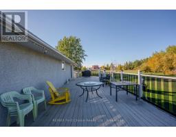 3410 Hwy 11 71 Highway, La Vallee, ON P0W1C0 Photo 35