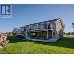 3410 Hwy 11 71 Highway, La Vallee, ON P0W1C0 Photo 37