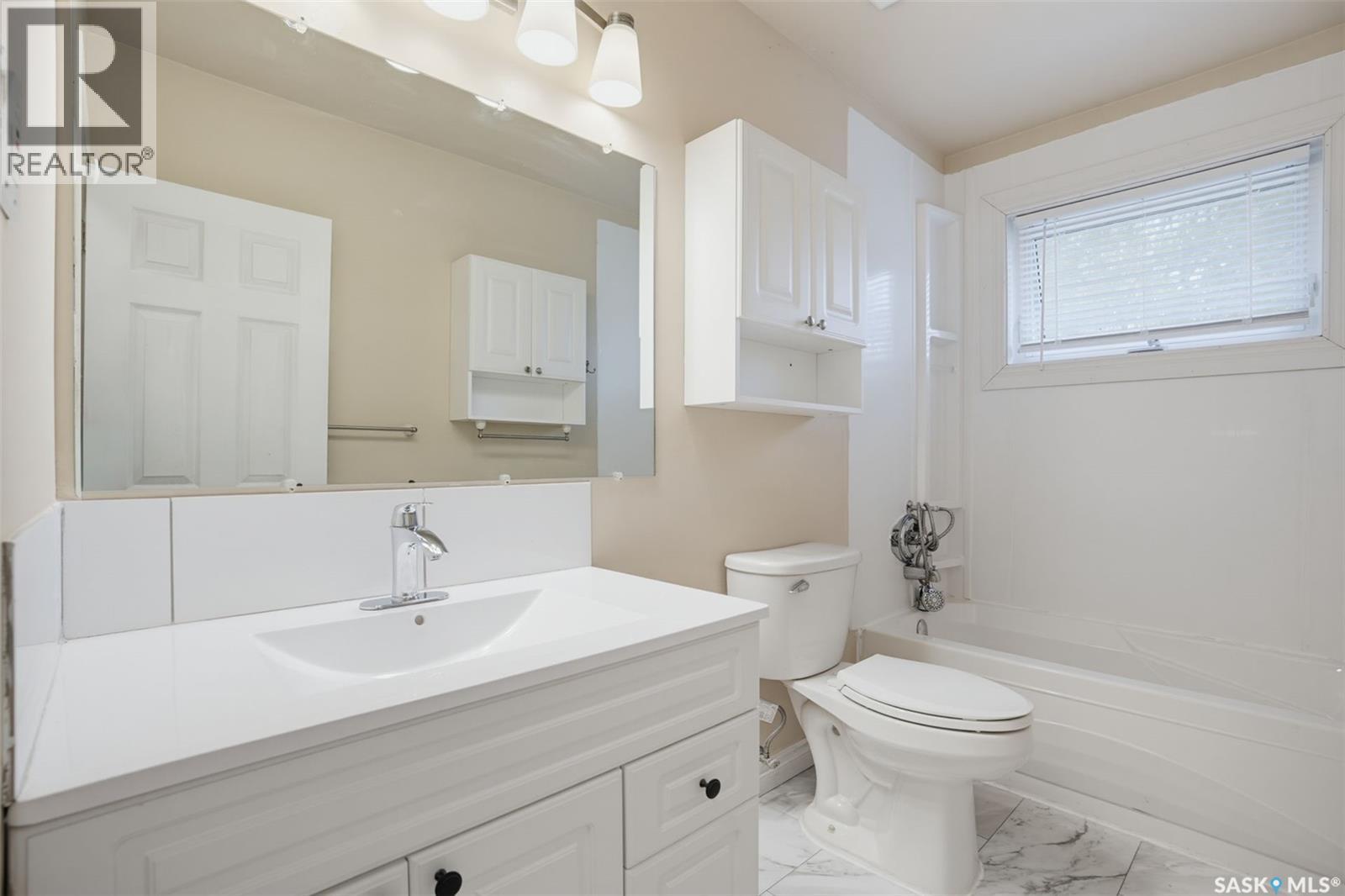 1108 Tiffin CRESCENT, Saskatoon — photo 15