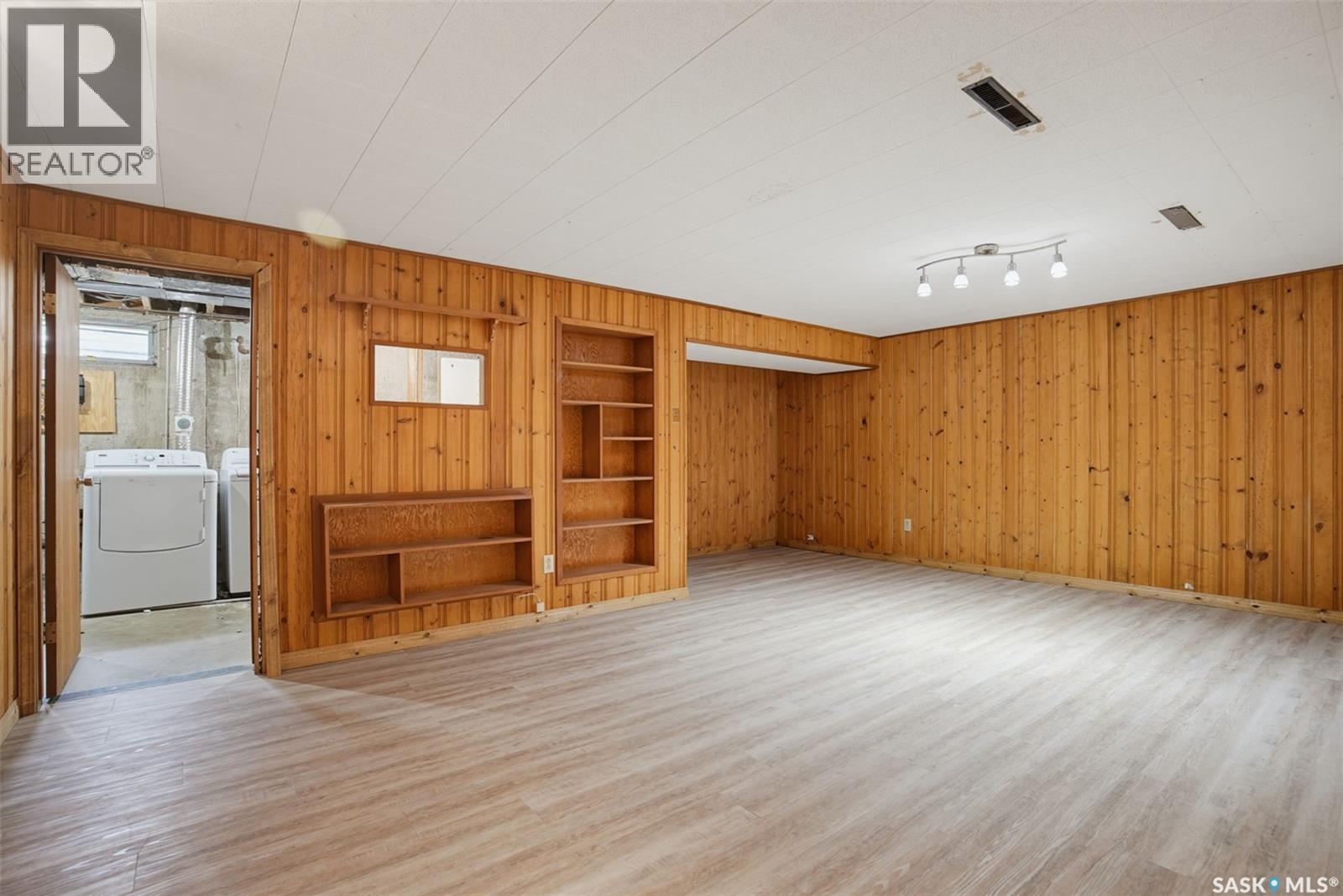 1108 Tiffin CRESCENT, Saskatoon — photo 16