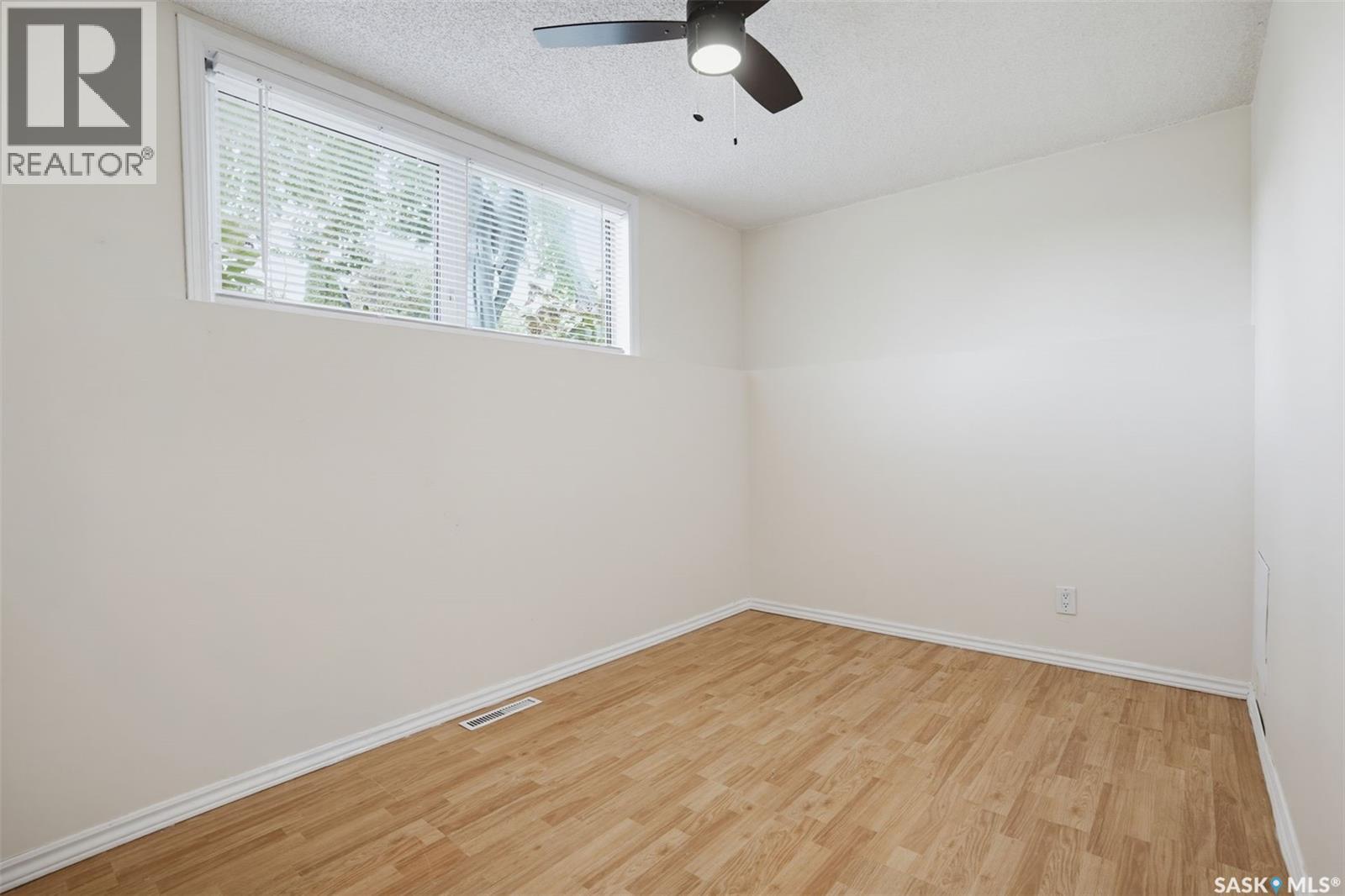 1108 Tiffin CRESCENT, Saskatoon — photo 22