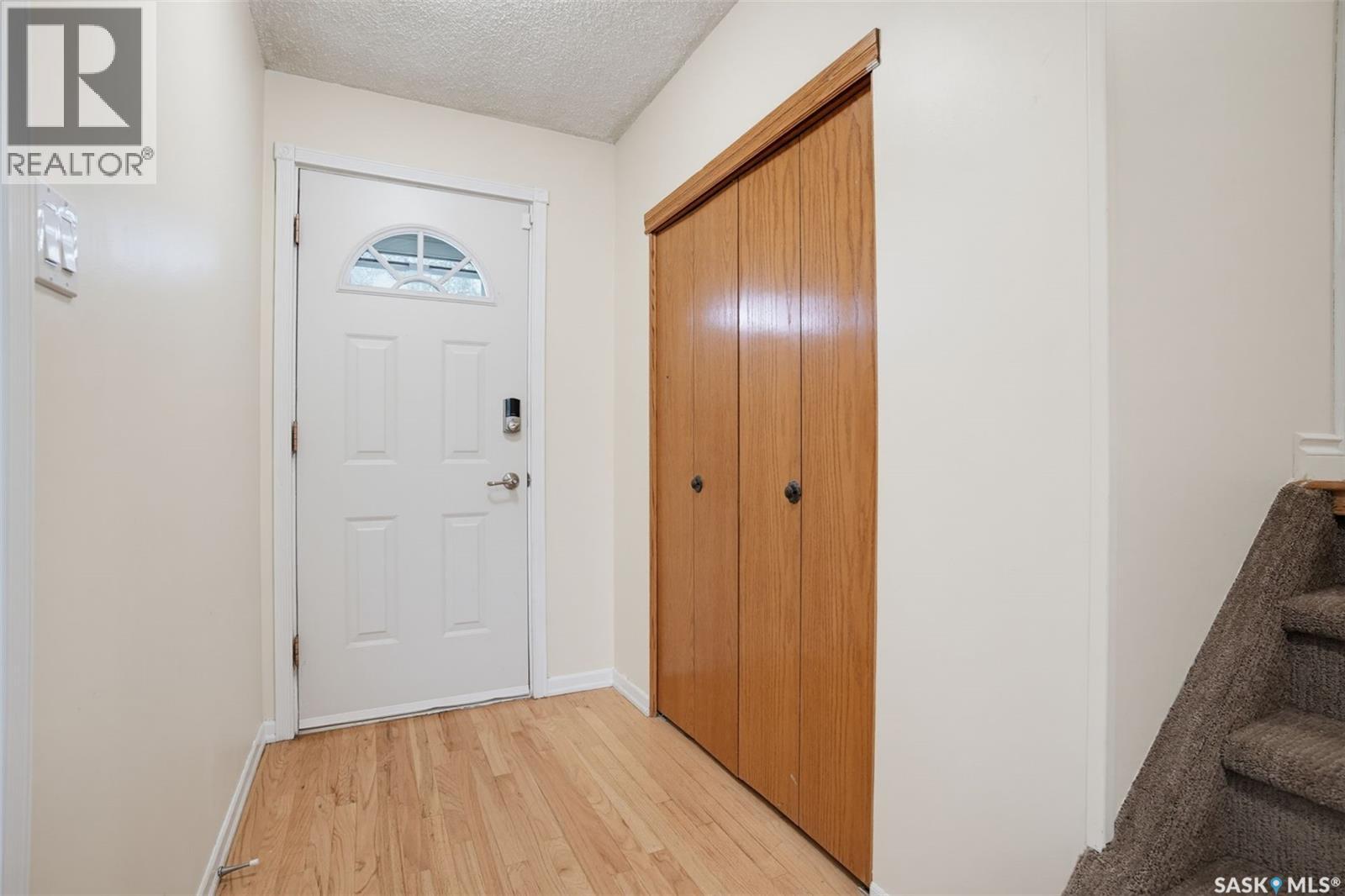 1108 Tiffin CRESCENT - 3
