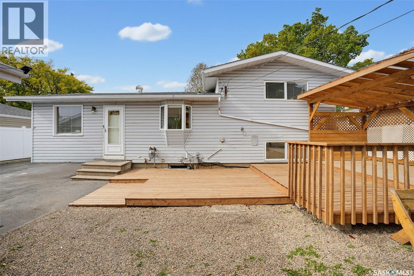 1108 Tiffin CRESCENT - 30
