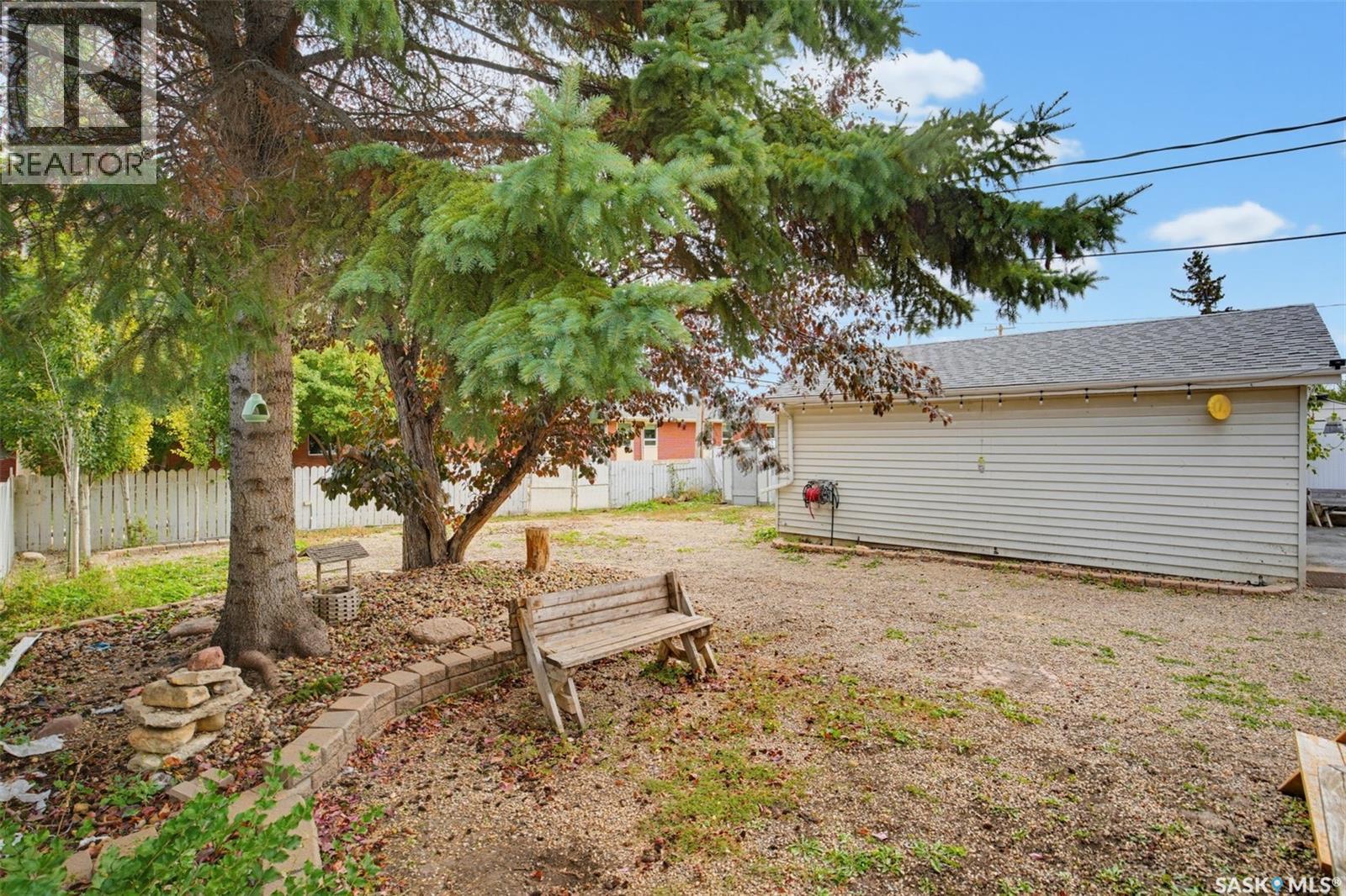 1108 Tiffin CRESCENT, Saskatoon — photo 35
