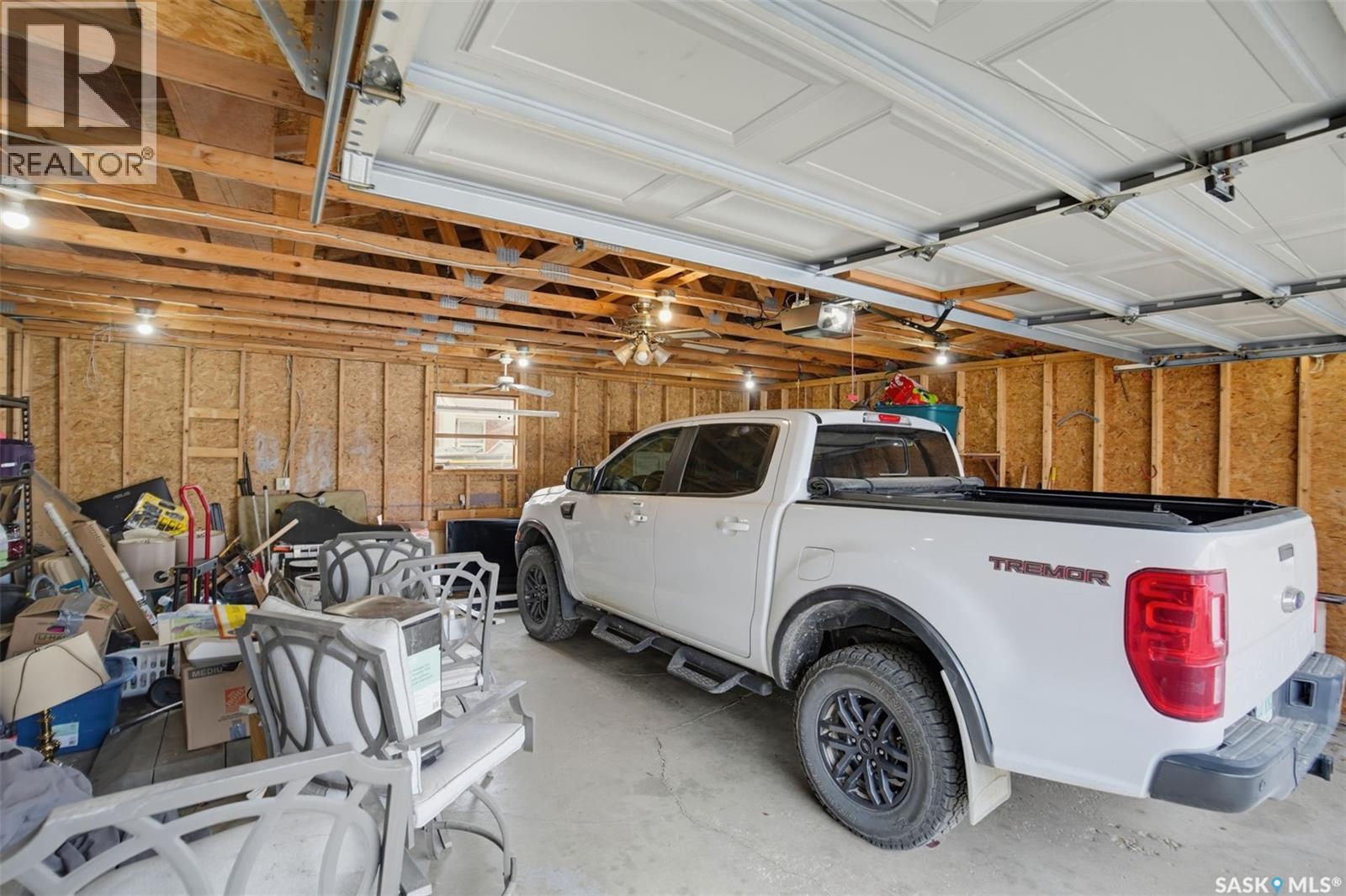 1108 Tiffin CRESCENT - 37