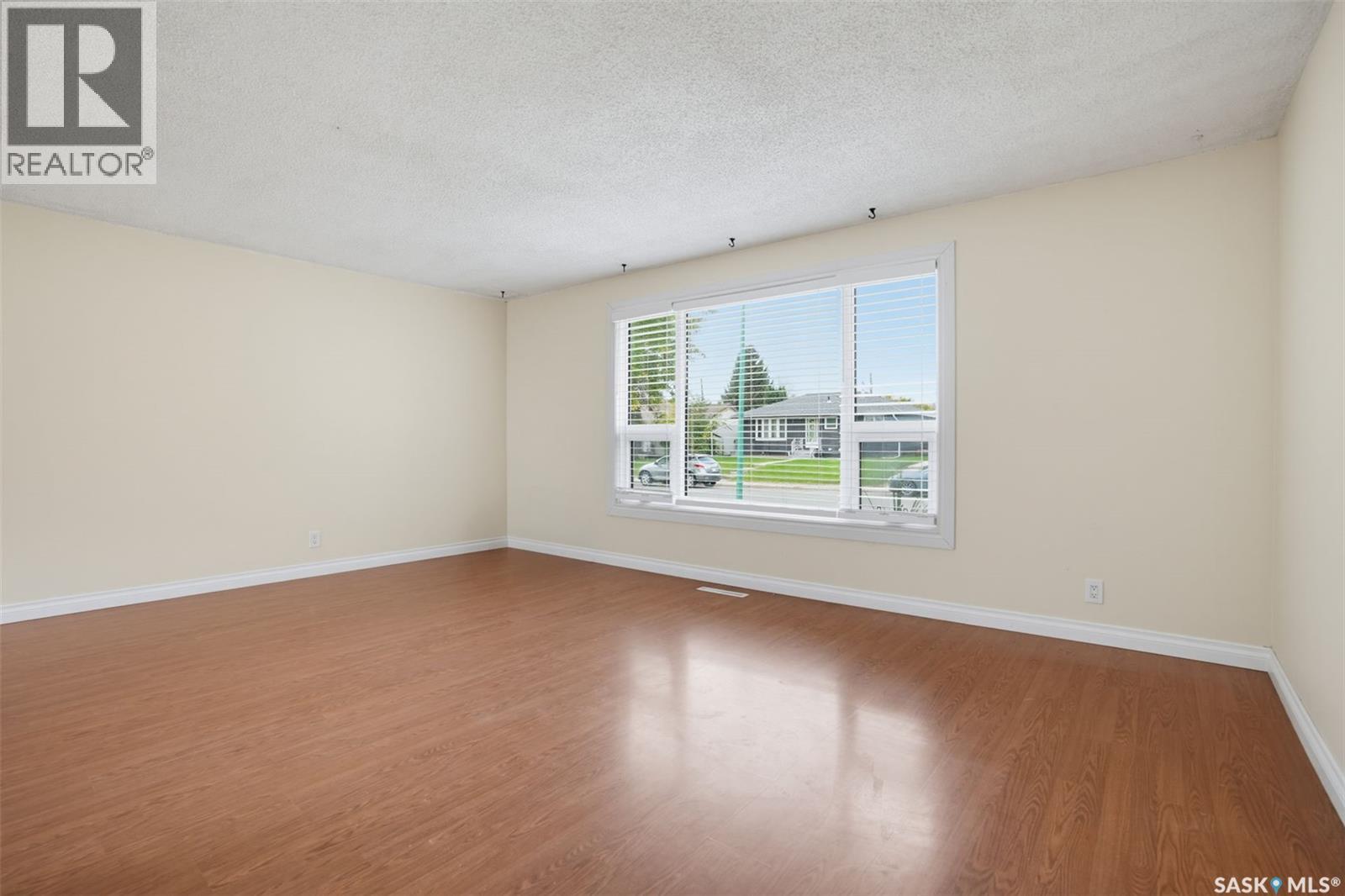 1108 Tiffin CRESCENT - 5