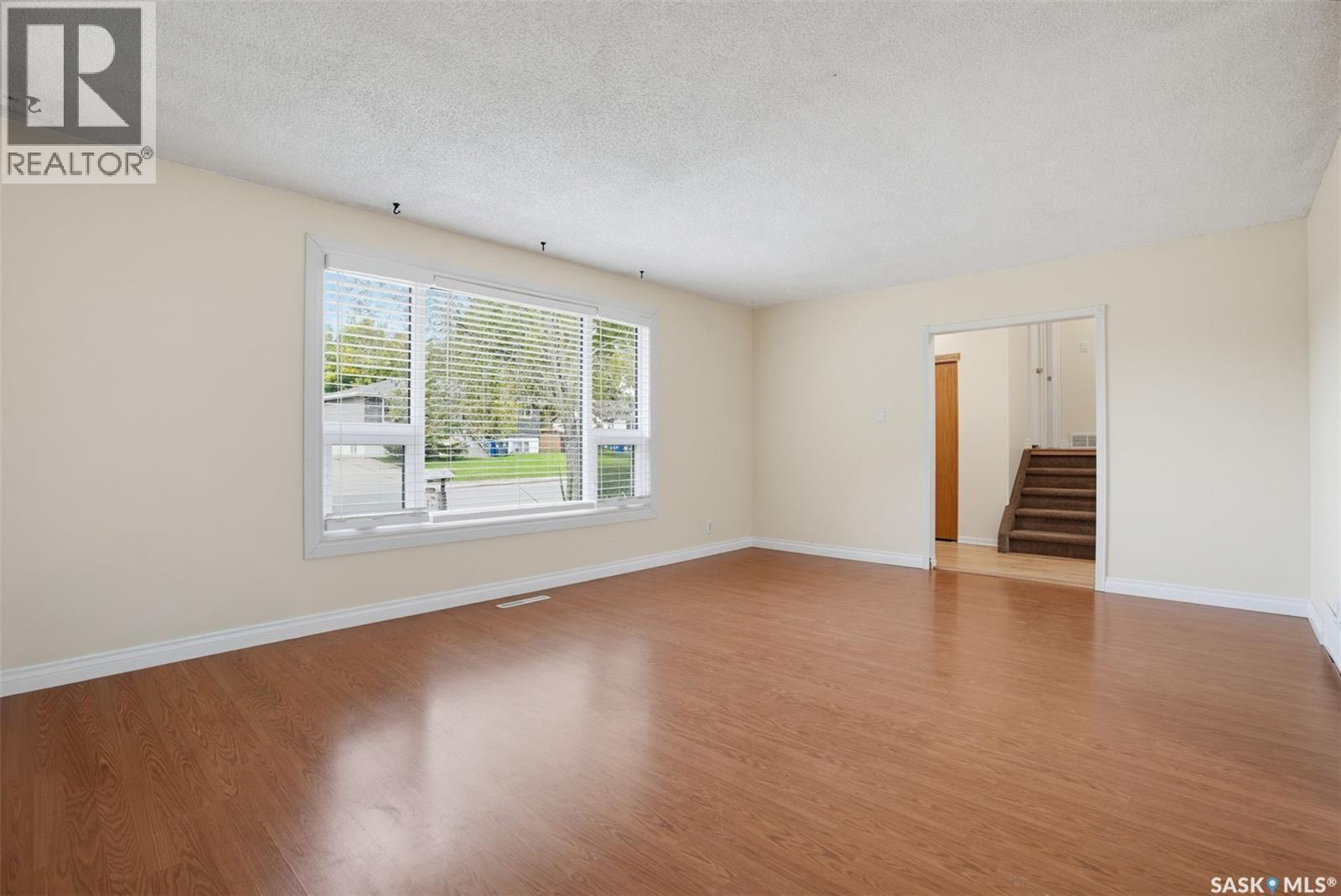 1108 Tiffin CRESCENT, Saskatoon — photo 6