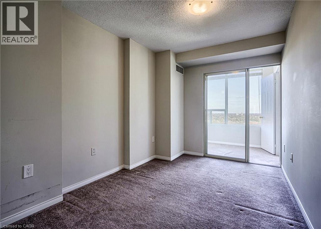 1270 MAPLE CROSSING Boulevard Unit# 2009, Burlington — photo 7