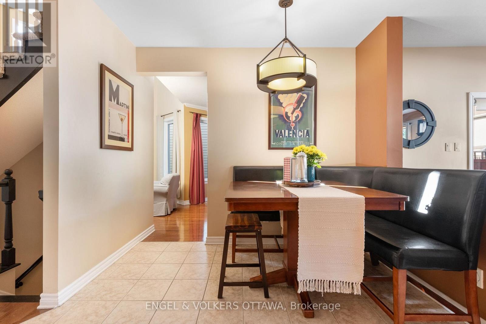 5 Valencia Street — photo 15