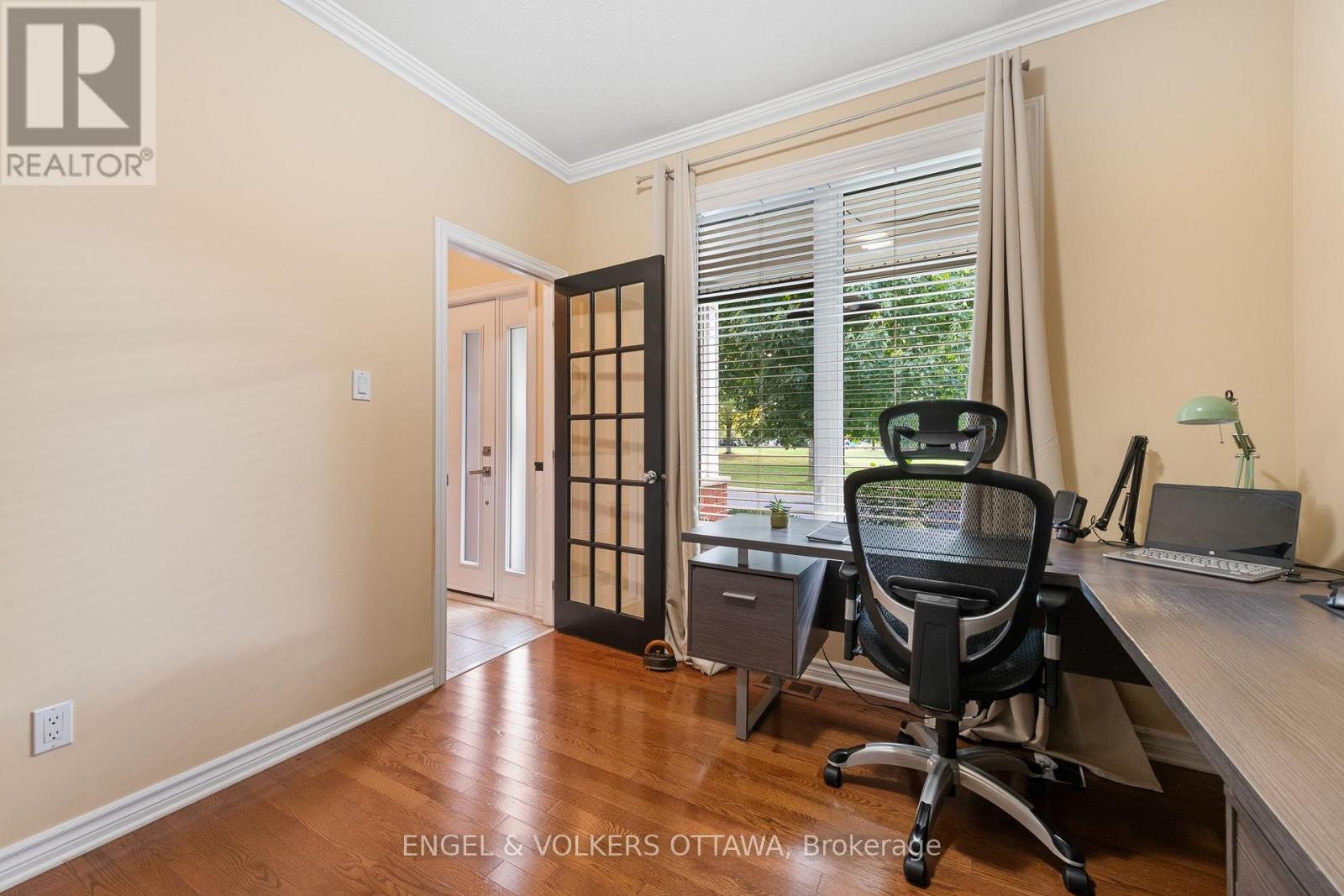 5 Valencia Street — photo 19