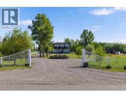 Photo 12 of 35, 3145 FRASER ROAD · Prince George, BC