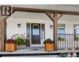 Photo 14 of 35, 3145 FRASER ROAD · Prince George, BC