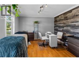 Photo 16 of 35, 3145 FRASER ROAD · Prince George, BC