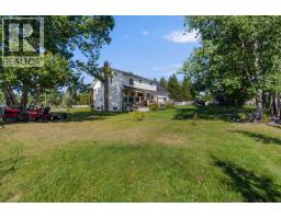Bathroom of 3145 FRASER ROAD · Prince George, BC