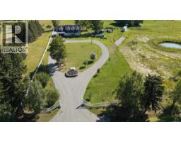 Photo 10 of 35, 3145 FRASER ROAD · Prince George, BC