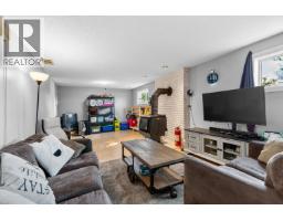 Photo 33 of 35, 3145 FRASER ROAD · Prince George, BC