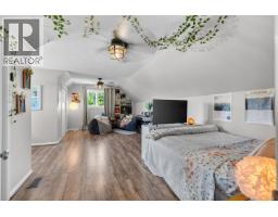 Photo 29 of 35, 3145 FRASER ROAD · Prince George, BC