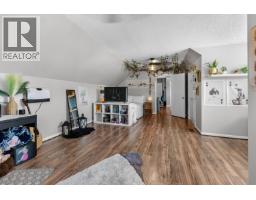Photo 31 of 35, 3145 FRASER ROAD · Prince George, BC