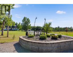 Photo 13 of 35, 3145 FRASER ROAD · Prince George, BC
