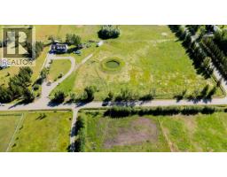 Photo 8 of 35, 3145 FRASER ROAD · Prince George, BC