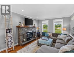 Photo 18 of 35, 3145 FRASER ROAD · Prince George, BC