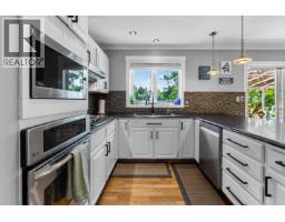 Photo 21 of 35, 3145 FRASER ROAD · Prince George, BC