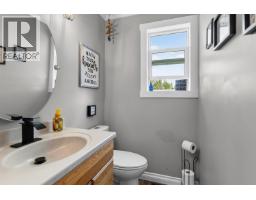 Photo 23 of 35, 3145 FRASER ROAD · Prince George, BC