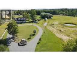 Photo 11 of 35, 3145 FRASER ROAD · Prince George, BC