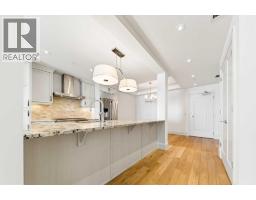 305, 221 Quarry Way Se, Calgary, AB T2C5M7 Photo 13