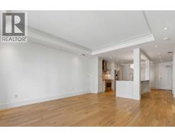 305, 221 Quarry Way Se, Calgary, AB T2C5M7 Photo 15