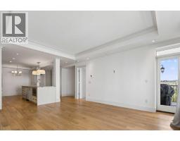 305, 221 Quarry Way Se, Calgary, AB T2C5M7 Photo 16