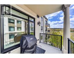 305, 221 Quarry Way Se, Calgary, AB T2C5M7 Photo 19