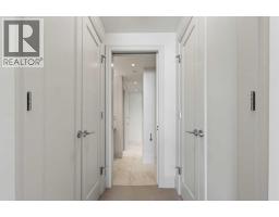 305, 221 Quarry Way Se, Calgary, AB T2C5M7 Photo 22