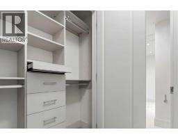 305, 221 Quarry Way Se, Calgary, AB T2C5M7 Photo 23