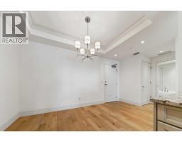 305, 221 Quarry Way Se, Calgary, AB T2C5M7 Photo 7