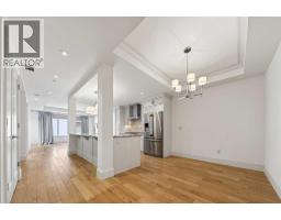 305, 221 Quarry Way Se, Calgary, AB T2C5M7 Photo 6