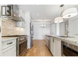305, 221 Quarry Way Se, Calgary, AB T2C5M7 Photo 8