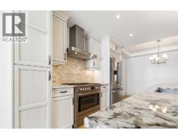 305, 221 Quarry Way Se, Calgary, AB T2C5M7 Photo 10