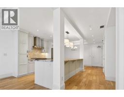 305, 221 Quarry Way Se, Calgary, AB T2C5M7 Photo 12
