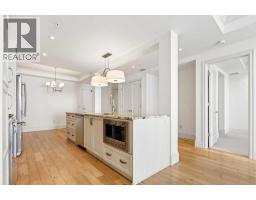 305, 221 Quarry Way Se, Calgary, AB T2C5M7 Photo 9