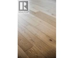 305, 221 Quarry Way Se, Calgary, AB T2C5M7 Photo 34
