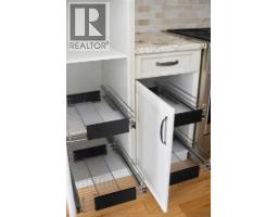 305, 221 Quarry Way Se, Calgary, AB T2C5M7 Photo 35