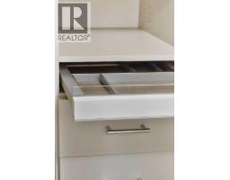 305, 221 Quarry Way Se, Calgary, AB T2C5M7 Photo 36