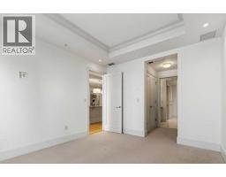 305, 221 Quarry Way Se, Calgary, AB T2C5M7 Photo 21