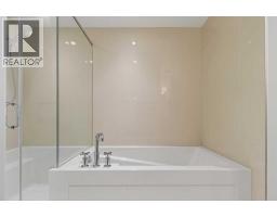 305, 221 Quarry Way Se, Calgary, AB T2C5M7 Photo 28