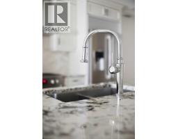 305, 221 Quarry Way Se, Calgary, AB T2C5M7 Photo 31