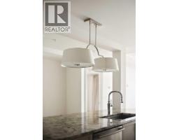 305, 221 Quarry Way Se, Calgary, AB T2C5M7 Photo 33